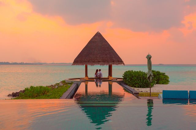 Ultra-Luxury East Africa Safari & Seychelles Honeymoon