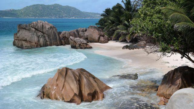 Seychelles 5 to 6 Days: Mahé Beaches and Nature