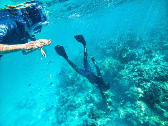 Zanzibar 3 Days: Stone Town and the North Coast