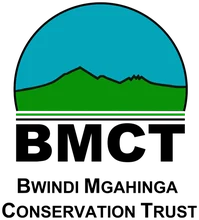 Bwindi Mgahinga Conservation Trust
