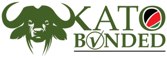 Kenya Association of Tour Operators