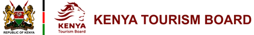 Kenya Tourism Board