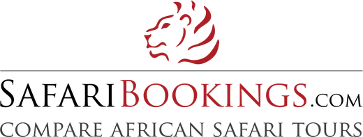 SafariBookings