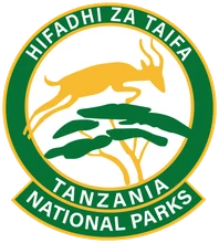 Tanzania National Parks (TANAPA)