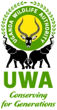 Uganda Wildlife Authority