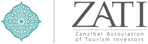 Zanzibar Association of Tourism Investors