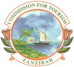 Zanzibar Commission for Tourism
